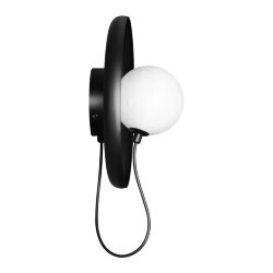 Светильник накладной настенный «Novotech» 370974, серия: FELTO (крепление на планке)