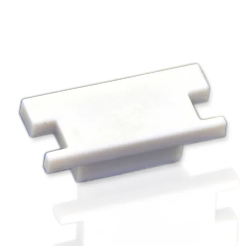 Заглушка для профиля A1908/H001 (981) - фото I