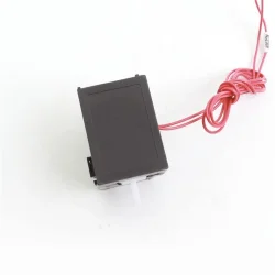 Расцепитель независимый SHT AC400 для MGS800/630/400 YON SHT-MGS800AC400R