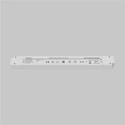 Источник напряжения PSL004 24В 75Вт IP20 821034 (Белый) 821034