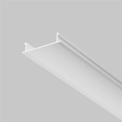 Декоративная накладка 1шт Exility белый (Белый) TRA034DO-1W - фото 2