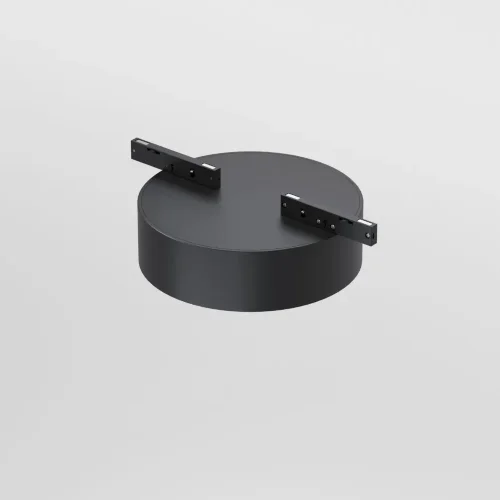 Трековый светильник 12W 3000K Mini Magnetic 85161/01 - фото 3