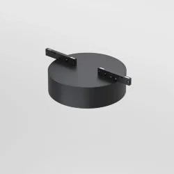 Трековый светильник 12W 3000K Mini Magnetic 85161/01 (065648)