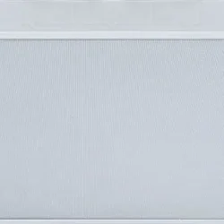 Светильник светодиодный 94 307 NLP-MS2-36-6.5K (R) 36Вт IP20 универс. рассеив. микропризма с драйвером (аналог ЛВО4х18) Navigator 94307