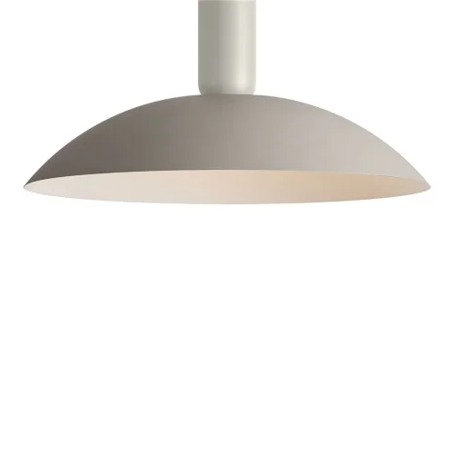 Подвесной светильник Freya FR5551PL-01M1 (Черный) - фото 3