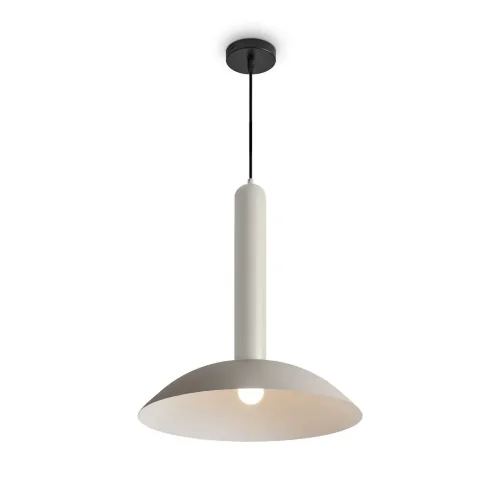 Подвесной светильник Freya FR5551PL-01M1 (Черный) - фото 4