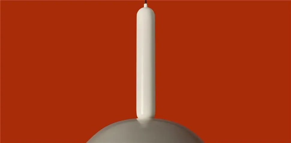 Подвесной светильник Freya FR5551PL-01M1 (Черный) - фото 11