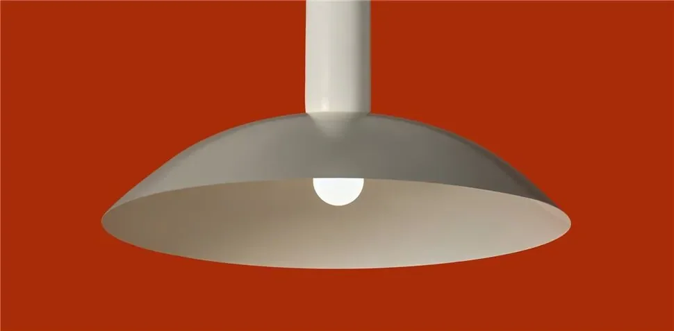 Подвесной светильник Freya FR5551PL-01M1 (Черный) - фото 13