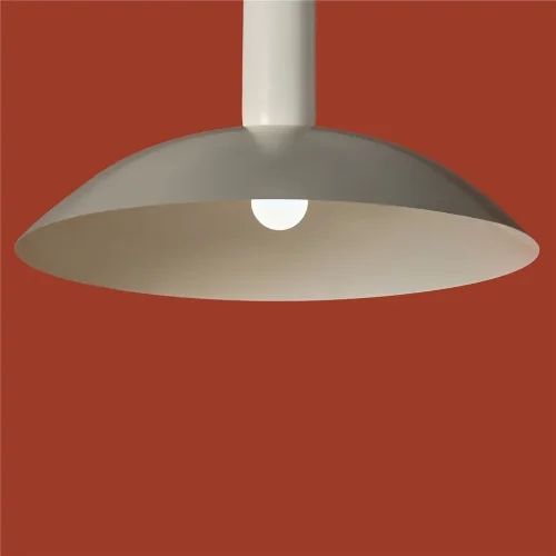 Подвесной светильник Freya FR5551PL-01M1 (Черный) - фото 15