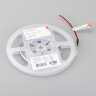Светодиодная лента ULTRA-С64-10mm 24V Day4000 (14.4 W/m, IP20, 5630, 5m) (Arlight, высок.эфф.160 лм/Вт) 036359 - фото 3