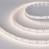Светодиодная лента RT-A168-10mm 24V Day4000 CRI98 (17 W/m, IP20, 2835, 5m) (Arlight, Открытый) 025147(2) - фото