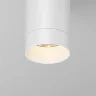 Потолочный светильник Люкс / Luxe 3000К 5Вт IP 65 (Белый) O500CL-L5W3K - фото 2