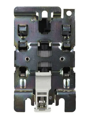 Контактор КМИ-46512 65А 230В/АС3 1НО 1НЗ KARAT IEK KKM41-065-230-11 - фото 6