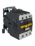 Контактор КМИ-46512 65А 230В/АС3 1НО 1НЗ KARAT IEK KKM41-065-230-11 - фото 2