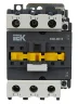 Контактор КМИ-46512 65А 230В/АС3 1НО 1НЗ KARAT IEK KKM41-065-230-11 - фото 3