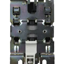 Контактор КМИ-46512 65А 230В/АС3 1НО 1НЗ KARAT IEK KKM41-065-230-11