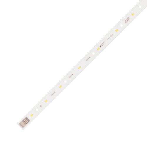 Светодиодный модуль FLASHP-07W-7S3P-5080-xxxx - фото