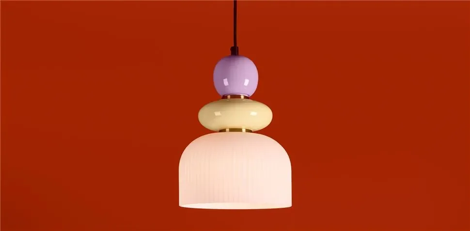 Подвесной светильник Freya FR5595PL-01B (Черный) - фото 11