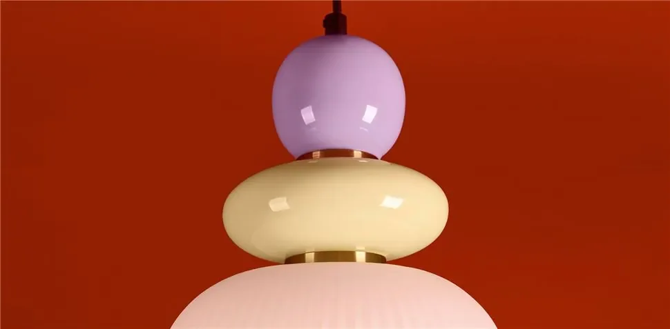 Подвесной светильник Freya FR5595PL-01B (Черный) - фото 13