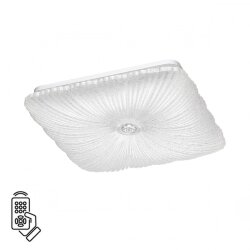 Настенно-потолочный светильник «СОНЕКС» 7730/48L, серия: FORTUNA (накладной) - -