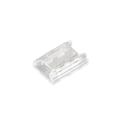 Соединитель COB-MONO-8-2pin-STS (Arlight, IP20 Пластик) 039314 - фото