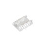 Соединитель COB-MONO-8-2pin-STS (Arlight, IP20 Пластик) 039314 - фото