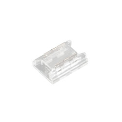 Соединитель СОВ-MONO-8-2pin-STS (Arlight, IP20 Пластик) 039314