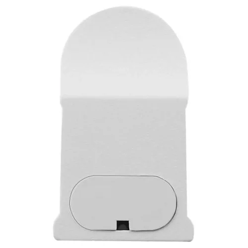 Светильник светодиодный LLED-01-04W-6500-W 4Вт 6500K L311мм линейный с выключателем Эра Б0033303 - фото 7