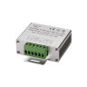 Контроллер WOLTA WLC-CP/01 с пультом для светодиодной ленты RGB 3-pin 12-24В - фото 2.