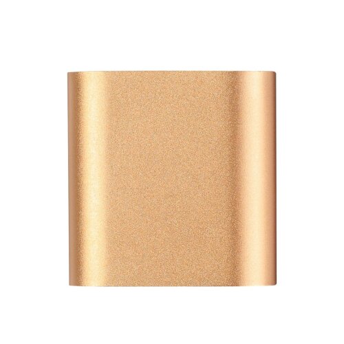 Настенный светильник «ODEON LIGHT» 4212/2WL, серия: MAGNUM (крепление на планке). Фото 1.