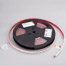 Светодиодная лента герметичная RTW-PS-B60-12mm 12V Warm3000 (14.4 W/m, IP67, 5060, 5m) (Arlight, 14.4 Вт/м, IP67) - фото 3
