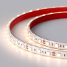 Светодиодная лента герметичная RTW-PS-B60-12mm 12V Warm3000 (14.4 W/m, IP67, 5060, 5m) (Arlight, 14.4 Вт/м, IP67) - фото 4