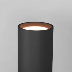 Настенный светодиодный светильник 40123/LED (061225)