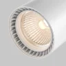 Трековый светильник Вуоро / Vuoro Unity 3000K 26Вт 60° (Белый) TR003-1-26W3K-W-W - фото 3