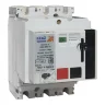 Привод двигательный OptiMat D100 D160 D250 230AC У3 КЭАЗ 247695 - фото