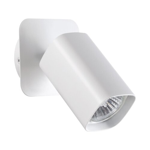 Накладной светильник «Novotech» 370553, серия: GUSTO (крепление на планке). Фото 1.