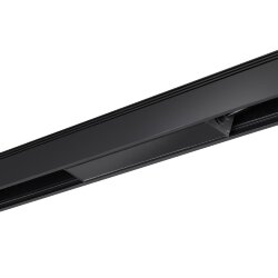 Встраиваемый драйвер «Novotech» 358554, серия: KIT