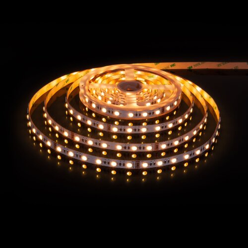 Светодиодная лента - Фото 3