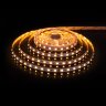 Светодиодная лента - Фото 3