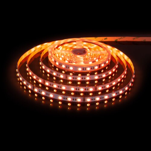 Светодиодная лента - Фото 4