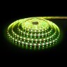 Светодиодная лента - Фото 6