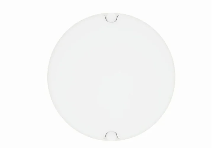 Светильник светодиодный Eco Class BLKH 20Вт 4000К IP65 ЖКХ ДПО/СПП кругл. WT LEDVANCE 4058075688391 - фото