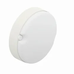 Светильник светодиодный Eco Class BLKH 20Вт 4000К IP65 ЖКХ ДПО/СПП кругл. WT LEDVANCE 4058075688391