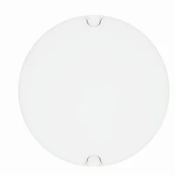 Светильник светодиодный Eco Class BLKH 20Вт 4000К IP65 ЖКХ ДПО/СПП кругл. WT LEDVANCE 4058075688391