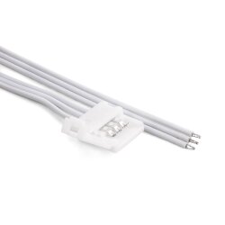 Коннектор для ленты 5050 24V 60Led 24W IP20 гибкий односторонний (10шт) a053733 (053733)