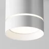 Потолочный светильник Орло / Orlo 9 Вт 4000 К 120° (Белый) C085CL-9W4K-W - фото 7
