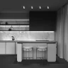 Потолочный светильник Орло / Orlo 9 Вт 4000 К 120° (Белый) C085CL-9W4K-W - фото 9