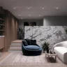 Потолочный светильник Орло / Orlo 9 Вт 4000 К 120° (Белый) C085CL-9W4K-W - фото 13
