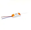 Светодиодный драйвер 4-5x1W LD11 (220V, 5W, 12-18V, 250-300mA) - фото I