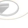 Потолочный светильник Freya FR6020CL-L31W (Белый) FR6020CL-L31W - фото 3